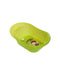 Farlin Baby Bath Tub Green